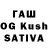 Cannafood конопля Salty Tuber