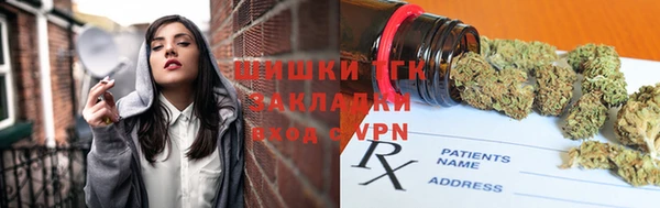дурь Арсеньев