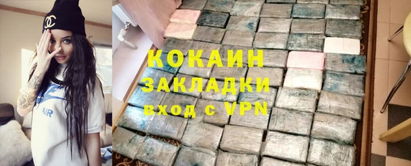 дурь Арсеньев